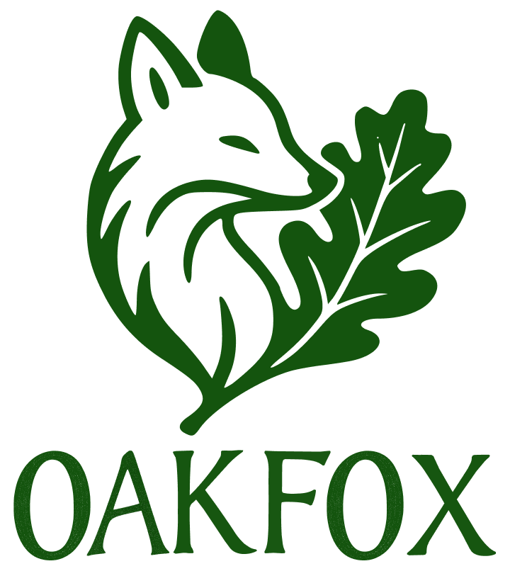 OakFox