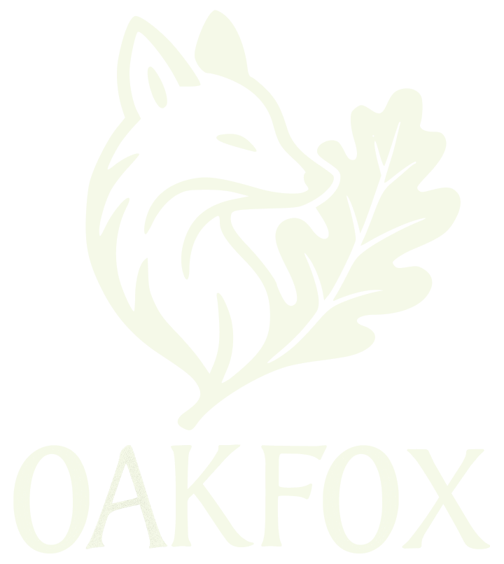 OakFox
